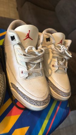 All of these shoes for $70