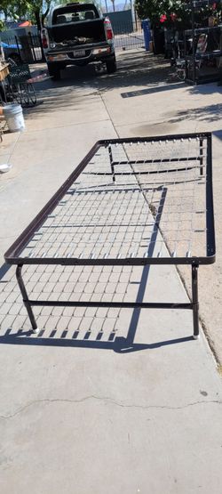 Freme bead size twin $59