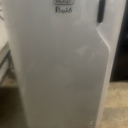 Portable AC 