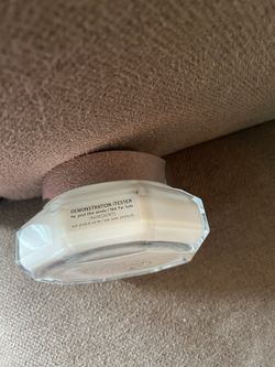 Flower Bomb Body Crème 