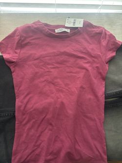 Cotton On shirt