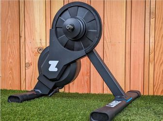 Zwift Hub One Bike Trainer
