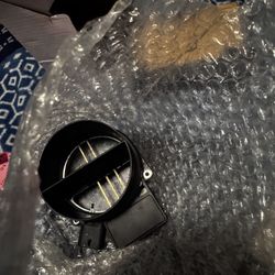 Chevy Maf Sensor 99-07
