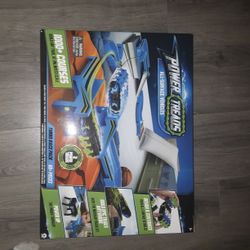 Power Treads For Sale