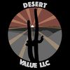Desert Value LLC