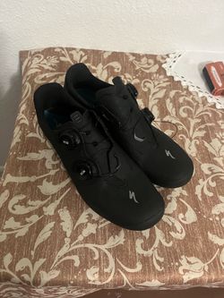 S-Works Recon Mountain Bike Shoe