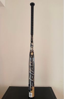 Victus Vibe 25 oz Asa/Usa