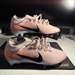Nike Mercurial Vapor 16 Elite FG Elite boots