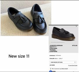 Kids shoes