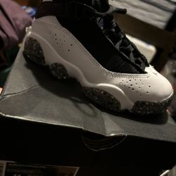 Kids Shoes 