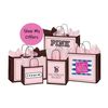 🛍 Shop My Offers 🛍️