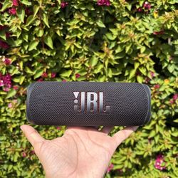 JBL flip