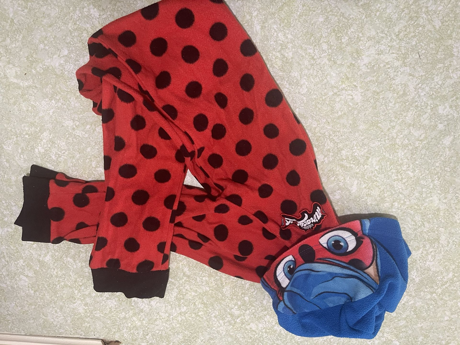 Pijamas