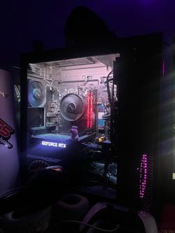 omen pc
