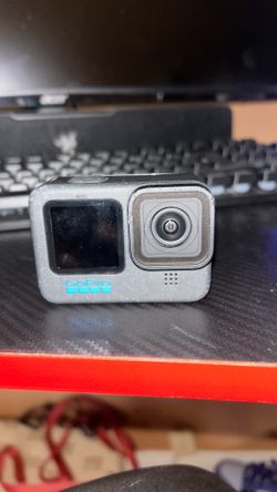 GoPro