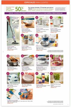 Princess house sales
