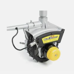 Mini Mover - Generation 2 - Motorized Trailer/Boat/RV mover