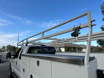 2009 Ford F-350 Super Duty