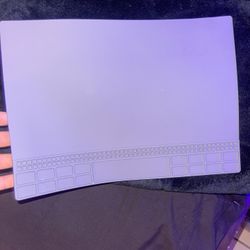 Phone Repair Mat