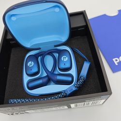 Raycon essentials open earbuds