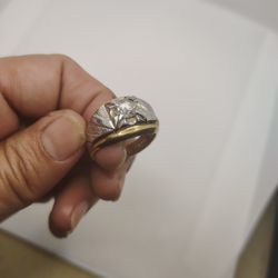 Guy Ring 