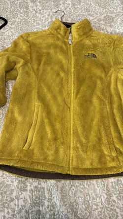 Jacket Mujer the north face small