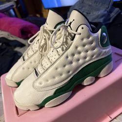 Jordan 13