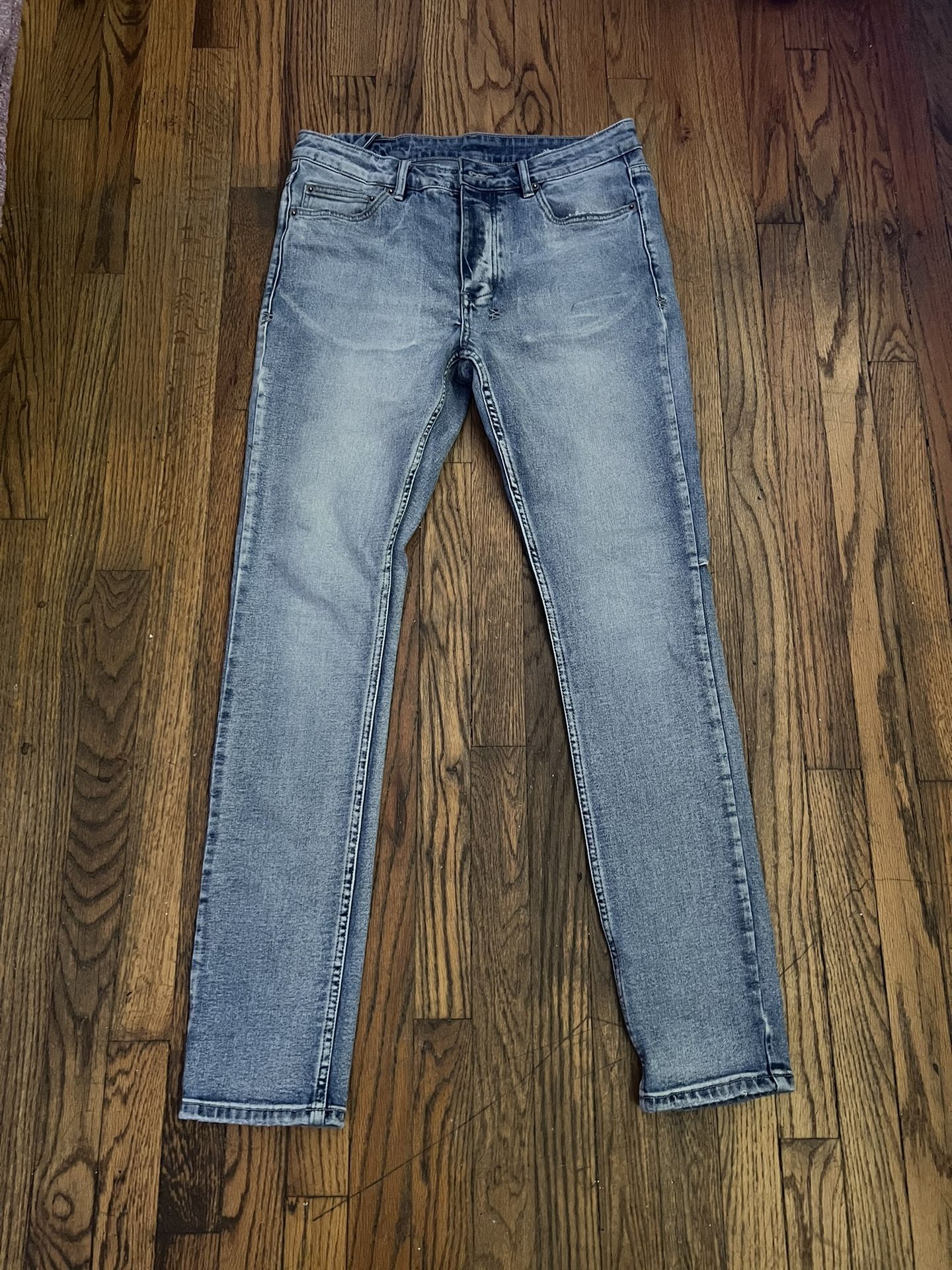 Ksubi Jeans for Sale in Los Angeles, CA - OfferUp