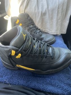 Jordan shoes size 9