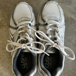 Mens Sneaker