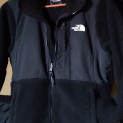 North Face Heavy Duty Fleece, Puffer Vest or Jackets, Ugg Boots sizes 6W or 9W, each item has its own price, lmk which item by their #.