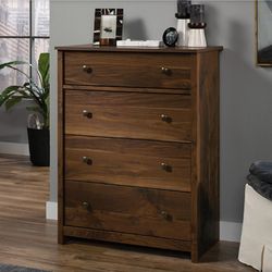 Dresser Drawer by Sauder