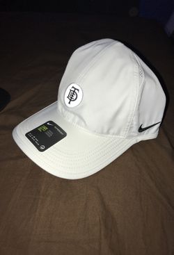 tde nike hat kendrick for in San Diego, CA - OfferUp