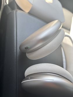 Apple Airpod max pro 2 