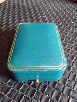 Tiffany co