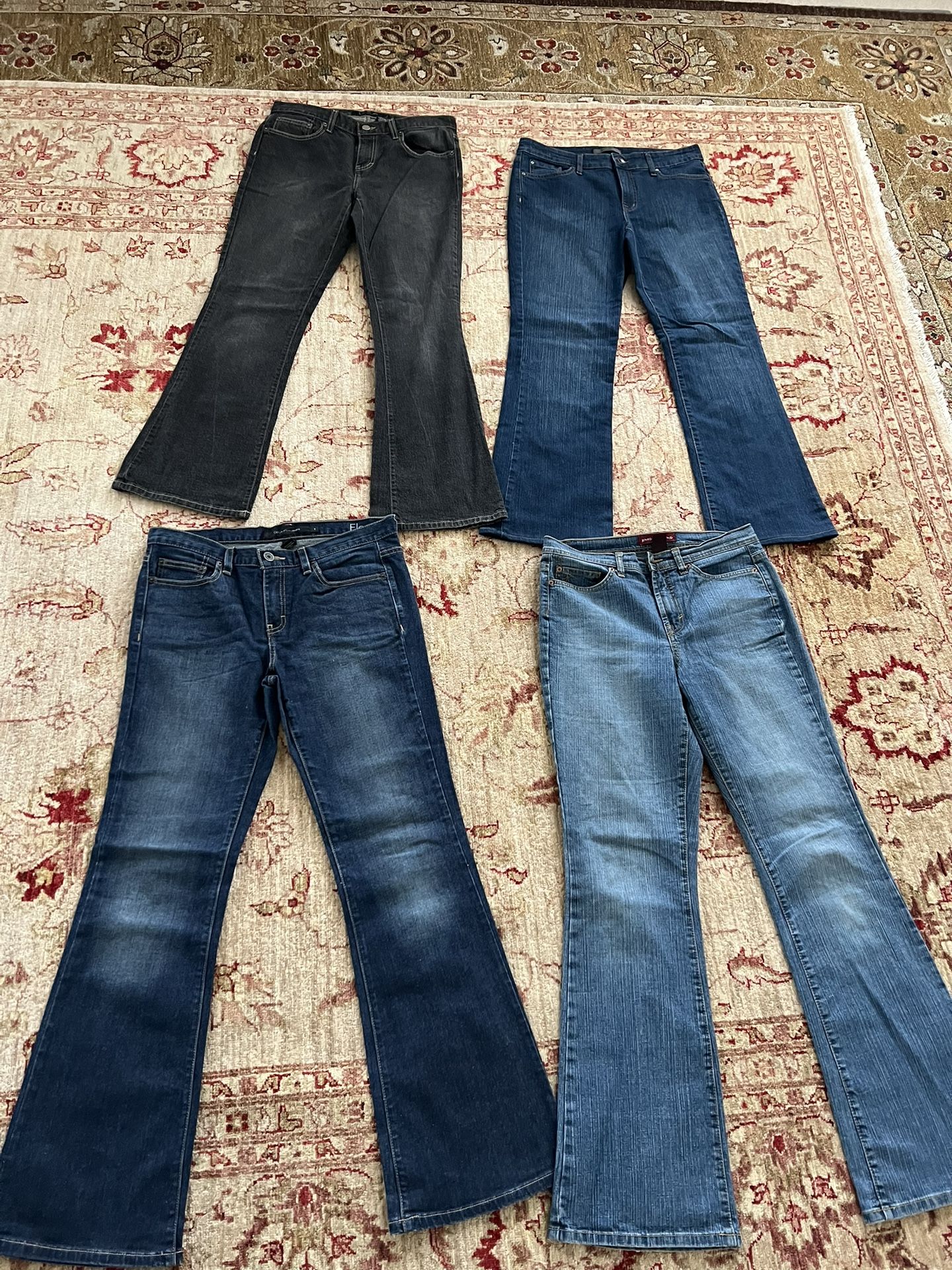 Pants For Sale