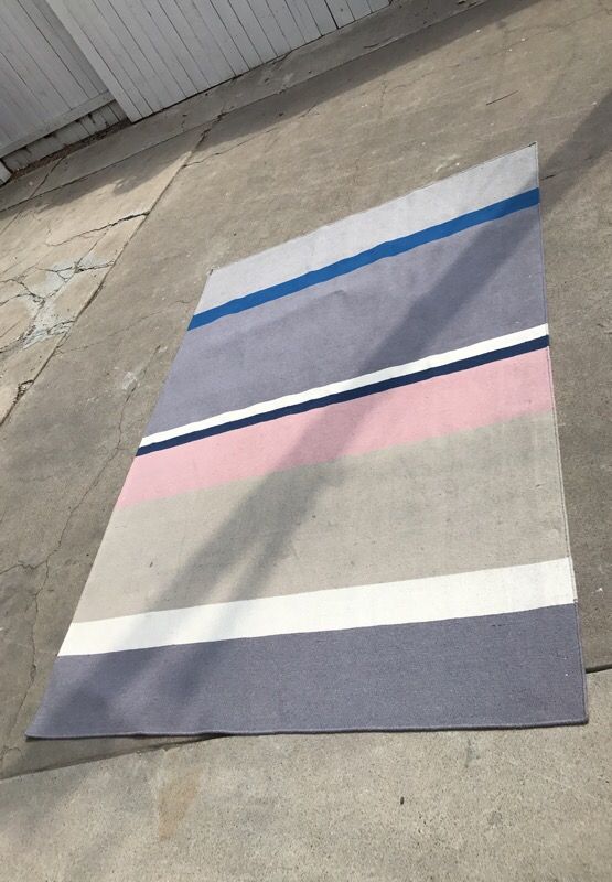 5x8 Area Rug Ikea Saltbak