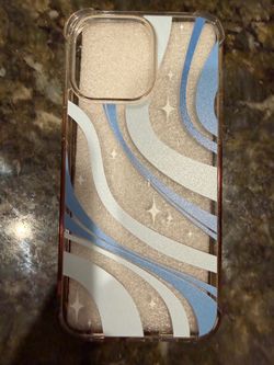 Apple I Phone 15 Pro Max soft case