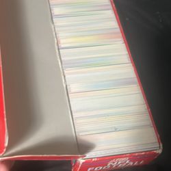 Lots of collectables