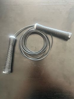 Nike Jumprope
