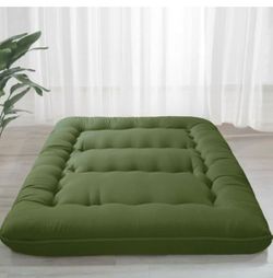 Maxyoyo mattress