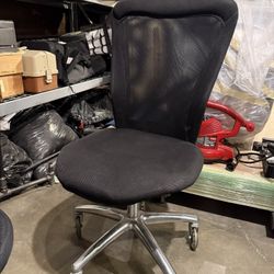 Full Size Office Chair