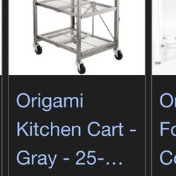 Kitchen - Task New W Tags 