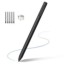 Magnetic 2 Pen