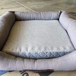 Therapeutic Dog Bed 