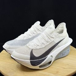 Nike Alphafly 3 size 9