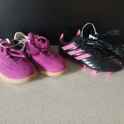 Converse   ADIDAS New