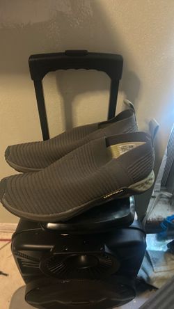 Merrill /110r11or 191/2size