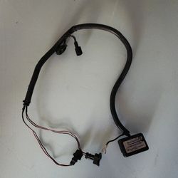 Mercedes Benz JB+ Tuner