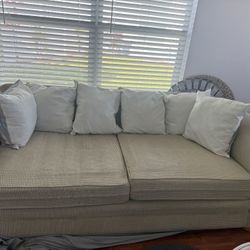 Free Sofa 